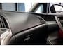Opel Astra 1.4 Cosmo Half leder | Cruise Control