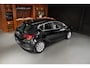 Opel Astra 1.4 Cosmo Half leder | Cruise Control