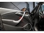 Opel Astra 1.4 Cosmo Half leder | Cruise Control