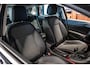 Opel Astra 1.4 Cosmo Half leder | Cruise Control