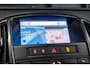 Opel Astra 1.4 Cosmo Half leder | Cruise Control