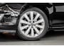 Opel Astra 1.4 Cosmo Half leder | Cruise Control