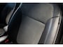 Opel Astra 1.4 Cosmo Half leder | Cruise Control