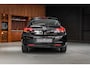 Opel Astra 1.4 Cosmo Half leder | Cruise Control