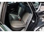Opel Astra 1.4 Cosmo Half leder | Cruise Control