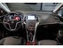 Opel Astra 1.4 Cosmo Half leder | Cruise Control