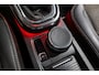 Opel Astra 1.4 Cosmo Half leder | Cruise Control