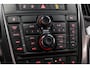 Opel Astra 1.4 Cosmo Half leder | Cruise Control