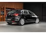 Opel Astra 1.4 Cosmo Half leder | Cruise Control