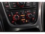 Opel Astra 1.4 Cosmo Half leder | Cruise Control