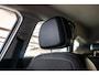 Opel Astra 1.4 Cosmo Half leder | Cruise Control