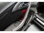 Opel Astra 1.4 Cosmo Half leder | Cruise Control