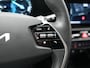 Kia Niro Hybrid 1.6 GDi PHEV ExecutiveLine 182pk Dealer O.H | Adaptive Cruise | Head Up | Camera | Harman / Kardon | Lederen Sportstoelen Memory & Ventilatie | BLIS | Keyless | Apple Carplay | Pilot Assist | Navigatie | Virtual | DAB | 18"L.M | Plug In Hybrid |