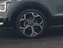 Kia Niro Hybrid 1.6 GDi PHEV ExecutiveLine 182pk Dealer O.H | Adaptive Cruise | Head Up | Camera | Harman / Kardon | Lederen Sportstoelen Memory & Ventilatie | BLIS | Keyless | Apple Carplay | Pilot Assist | Navigatie | Virtual | DAB | 18"L.M | Plug In Hybrid |
