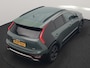 Kia Niro Hybrid 1.6 GDi PHEV ExecutiveLine 182pk Dealer O.H | Adaptive Cruise | Head Up | Camera | Harman / Kardon | Lederen Sportstoelen Memory & Ventilatie | BLIS | Keyless | Apple Carplay | Pilot Assist | Navigatie | Virtual | DAB | 18"L.M | Plug In Hybrid |