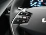 Kia Niro Hybrid 1.6 GDi PHEV ExecutiveLine 182pk Dealer O.H | Adaptive Cruise | Head Up | Camera | Harman / Kardon | Lederen Sportstoelen Memory & Ventilatie | BLIS | Keyless | Apple Carplay | Pilot Assist | Navigatie | Virtual | DAB | 18"L.M | Plug In Hybrid |
