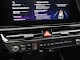 Kia Niro Hybrid 1.6 GDi PHEV ExecutiveLine 182pk Dealer O.H | Adaptive Cruise | Head Up | Camera | Harman / Kardon | Lederen Sportstoelen Memory & Ventilatie | BLIS | Keyless | Apple Carplay | Pilot Assist | Navigatie | Virtual | DAB | 18"L.M | Plug In Hybrid |