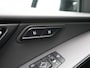 Kia Niro Hybrid 1.6 GDi PHEV ExecutiveLine 182pk Dealer O.H | Adaptive Cruise | Head Up | Camera | Harman / Kardon | Lederen Sportstoelen Memory & Ventilatie | BLIS | Keyless | Apple Carplay | Pilot Assist | Navigatie | Virtual | DAB | 18"L.M | Plug In Hybrid |