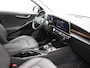Kia Niro Hybrid 1.6 GDi PHEV ExecutiveLine 182pk Dealer O.H | Adaptive Cruise | Head Up | Camera | Harman / Kardon | Lederen Sportstoelen Memory & Ventilatie | BLIS | Keyless | Apple Carplay | Pilot Assist | Navigatie | Virtual | DAB | 18"L.M | Plug In Hybrid |