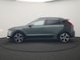 Kia Niro Hybrid 1.6 GDi PHEV ExecutiveLine 182pk Dealer O.H | Adaptive Cruise | Head Up | Camera | Harman / Kardon | Lederen Sportstoelen Memory & Ventilatie | BLIS | Keyless | Apple Carplay | Pilot Assist | Navigatie | Virtual | DAB | 18"L.M | Plug In Hybrid |