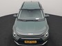 Kia Niro Hybrid 1.6 GDi PHEV ExecutiveLine 182pk Dealer O.H | Adaptive Cruise | Head Up | Camera | Harman / Kardon | Lederen Sportstoelen Memory & Ventilatie | BLIS | Keyless | Apple Carplay | Pilot Assist | Navigatie | Virtual | DAB | 18"L.M | Plug In Hybrid |