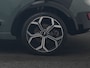 Kia Niro Hybrid 1.6 GDi PHEV ExecutiveLine 182pk Dealer O.H | Adaptive Cruise | Head Up | Camera | Harman / Kardon | Lederen Sportstoelen Memory & Ventilatie | BLIS | Keyless | Apple Carplay | Pilot Assist | Navigatie | Virtual | DAB | 18"L.M | Plug In Hybrid |