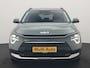 Kia Niro Hybrid 1.6 GDi PHEV ExecutiveLine 182pk Dealer O.H | Adaptive Cruise | Head Up | Camera | Harman / Kardon | Lederen Sportstoelen Memory & Ventilatie | BLIS | Keyless | Apple Carplay | Pilot Assist | Navigatie | Virtual | DAB | 18"L.M | Plug In Hybrid |