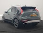 Kia Niro Hybrid 1.6 GDi PHEV ExecutiveLine 182pk Dealer O.H | Adaptive Cruise | Head Up | Camera | Harman / Kardon | Lederen Sportstoelen Memory & Ventilatie | BLIS | Keyless | Apple Carplay | Pilot Assist | Navigatie | Virtual | DAB | 18"L.M | Plug In Hybrid |