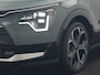 Kia Niro Hybrid 1.6 GDi PHEV ExecutiveLine 182pk Dealer O.H | Adaptive Cruise | Head Up | Camera | Harman / Kardon | Lederen Sportstoelen Memory & Ventilatie | BLIS | Keyless | Apple Carplay | Pilot Assist | Navigatie | Virtual | DAB | 18"L.M | Plug In Hybrid |