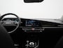 Kia Niro Hybrid 1.6 GDi PHEV ExecutiveLine 182pk Dealer O.H | Adaptive Cruise | Head Up | Camera | Harman / Kardon | Lederen Sportstoelen Memory & Ventilatie | BLIS | Keyless | Apple Carplay | Pilot Assist | Navigatie | Virtual | DAB | 18"L.M | Plug In Hybrid |