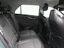 Kia Niro Hybrid 1.6 GDi PHEV ExecutiveLine 182pk Dealer O.H | Adaptive Cruise | Head Up | Camera | Harman / Kardon | Lederen Sportstoelen Memory & Ventilatie | BLIS | Keyless | Apple Carplay | Pilot Assist | Navigatie | Virtual | DAB | 18"L.M | Plug In Hybrid |