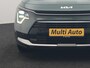 Kia Niro Hybrid 1.6 GDi PHEV ExecutiveLine 182pk Dealer O.H | Adaptive Cruise | Head Up | Camera | Harman / Kardon | Lederen Sportstoelen Memory & Ventilatie | BLIS | Keyless | Apple Carplay | Pilot Assist | Navigatie | Virtual | DAB | 18"L.M | Plug In Hybrid |