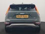 Kia Niro Hybrid 1.6 GDi PHEV ExecutiveLine 182pk Dealer O.H | Adaptive Cruise | Head Up | Camera | Harman / Kardon | Lederen Sportstoelen Memory & Ventilatie | BLIS | Keyless | Apple Carplay | Pilot Assist | Navigatie | Virtual | DAB | 18"L.M | Plug In Hybrid |