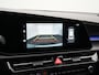 Kia Niro Hybrid 1.6 GDi PHEV ExecutiveLine 182pk Dealer O.H | Adaptive Cruise | Head Up | Camera | Harman / Kardon | Lederen Sportstoelen Memory & Ventilatie | BLIS | Keyless | Apple Carplay | Pilot Assist | Navigatie | Virtual | DAB | 18"L.M | Plug In Hybrid |