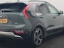 Kia Niro Hybrid 1.6 GDi PHEV ExecutiveLine 182pk Dealer O.H | Adaptive Cruise | Head Up | Camera | Harman / Kardon | Lederen Sportstoelen Memory & Ventilatie | BLIS | Keyless | Apple Carplay | Pilot Assist | Navigatie | Virtual | DAB | 18"L.M | Plug In Hybrid |