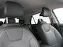 Kia Niro Hybrid 1.6 GDi PHEV ExecutiveLine 182pk Dealer O.H | Adaptive Cruise | Head Up | Camera | Harman / Kardon | Lederen Sportstoelen Memory & Ventilatie | BLIS | Keyless | Apple Carplay | Pilot Assist | Navigatie | Virtual | DAB | 18"L.M | Plug In Hybrid |