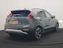 Kia Niro Hybrid 1.6 GDi PHEV ExecutiveLine 182pk Dealer O.H | Adaptive Cruise | Head Up | Camera | Harman / Kardon | Lederen Sportstoelen Memory & Ventilatie | BLIS | Keyless | Apple Carplay | Pilot Assist | Navigatie | Virtual | DAB | 18"L.M | Plug In Hybrid |