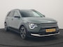 Kia Niro Hybrid 1.6 GDi PHEV ExecutiveLine 182pk Dealer O.H | Adaptive Cruise | Head Up | Camera | Harman / Kardon | Lederen Sportstoelen Memory & Ventilatie | BLIS | Keyless | Apple Carplay | Pilot Assist | Navigatie | Virtual | DAB | 18"L.M | Plug In Hybrid |