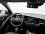 Kia Niro Hybrid 1.6 GDi PHEV ExecutiveLine 182pk Dealer O.H | Adaptive Cruise | Head Up | Camera | Harman / Kardon | Lederen Sportstoelen Memory & Ventilatie | BLIS | Keyless | Apple Carplay | Pilot Assist | Navigatie | Virtual | DAB | 18"L.M | Plug In Hybrid |