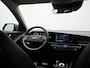 Kia Niro Hybrid 1.6 GDi PHEV ExecutiveLine 182pk Dealer O.H | Adaptive Cruise | Head Up | Camera | Harman / Kardon | Lederen Sportstoelen Memory & Ventilatie | BLIS | Keyless | Apple Carplay | Pilot Assist | Navigatie | Virtual | DAB | 18"L.M | Plug In Hybrid |