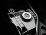 Kia Niro Hybrid 1.6 GDi PHEV ExecutiveLine 182pk Dealer O.H | Adaptive Cruise | Head Up | Camera | Harman / Kardon | Lederen Sportstoelen Memory & Ventilatie | BLIS | Keyless | Apple Carplay | Pilot Assist | Navigatie | Virtual | DAB | 18"L.M | Plug In Hybrid |