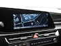 Kia Niro Hybrid 1.6 GDi PHEV ExecutiveLine 182pk Dealer O.H | Adaptive Cruise | Head Up | Camera | Harman / Kardon | Lederen Sportstoelen Memory & Ventilatie | BLIS | Keyless | Apple Carplay | Pilot Assist | Navigatie | Virtual | DAB | 18"L.M | Plug In Hybrid |