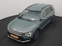 Kia Niro Hybrid 1.6 GDi PHEV ExecutiveLine 182pk Dealer O.H | Adaptive Cruise | Head Up | Camera | Harman / Kardon | Lederen Sportstoelen Memory & Ventilatie | BLIS | Keyless | Apple Carplay | Pilot Assist | Navigatie | Virtual | DAB | 18"L.M | Plug In Hybrid |