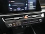 Kia Niro Hybrid 1.6 GDi PHEV ExecutiveLine 182pk Dealer O.H | Adaptive Cruise | Head Up | Camera | Harman / Kardon | Lederen Sportstoelen Memory & Ventilatie | BLIS | Keyless | Apple Carplay | Pilot Assist | Navigatie | Virtual | DAB | 18"L.M | Plug In Hybrid |
