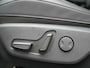 Kia Niro Hybrid 1.6 GDi PHEV ExecutiveLine 182pk Dealer O.H | Adaptive Cruise | Head Up | Camera | Harman / Kardon | Lederen Sportstoelen Memory & Ventilatie | BLIS | Keyless | Apple Carplay | Pilot Assist | Navigatie | Virtual | DAB | 18"L.M | Plug In Hybrid |