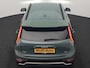 Kia Niro Hybrid 1.6 GDi PHEV ExecutiveLine 182pk Dealer O.H | Adaptive Cruise | Head Up | Camera | Harman / Kardon | Lederen Sportstoelen Memory & Ventilatie | BLIS | Keyless | Apple Carplay | Pilot Assist | Navigatie | Virtual | DAB | 18"L.M | Plug In Hybrid |