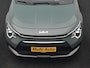Kia Niro Hybrid 1.6 GDi PHEV ExecutiveLine 182pk Dealer O.H | Adaptive Cruise | Head Up | Camera | Harman / Kardon | Lederen Sportstoelen Memory & Ventilatie | BLIS | Keyless | Apple Carplay | Pilot Assist | Navigatie | Virtual | DAB | 18"L.M | Plug In Hybrid |