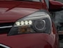 Toyota Yaris 1.0 VVT-i Aspiration | Trekhaak | Airco | Camera | Elek. Ramen | Bluetooth
