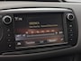 Toyota Yaris 1.0 VVT-i Aspiration | Trekhaak | Airco | Camera | Elek. Ramen | Bluetooth