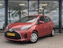 Toyota Yaris 1.0 VVT-i Aspiration | Trekhaak | Airco | Camera | Elek. Ramen | Bluetooth